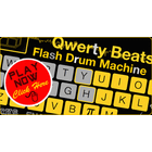 Qwerty Beats icon