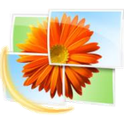 Windows Live Photo Gallery icon