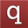 Qiknr icon