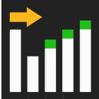 HeapSort icon