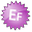 Eazfuscator.NET icon