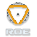 Ring of Elysium icon