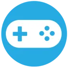 Mobile Gamepad icon