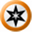 IBusinessPromoter icon