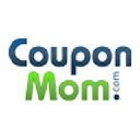 CouponMom.com icon