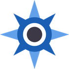 Eolie icon