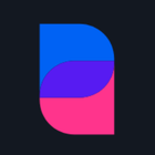 Duply.co icon