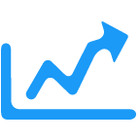 SlipMetrics icon