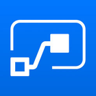 Microsoft Flow icon