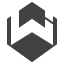 Wisej.NET icon