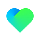 Withings Health Mate icon