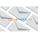 TempMailIn icon