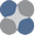 ProtoShare icon