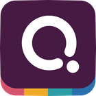 Quizizz icon