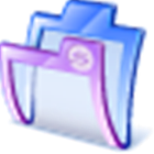 ScanSnap Organizer icon