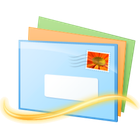 Windows Live Mail icon