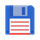 Google Drive for Total Commander icon