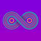 Infinite Music Trivia icon