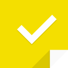 Simple Sticky Notes icon