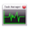 Mz CPU Accelerator icon