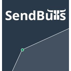 SendBulls icon