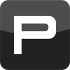 Proxy.app icon