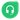 HelpMaster icon