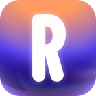 Replika icon