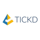 Tickd icon