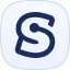 SpyShelter icon