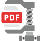 WinZip PDF Pro icon