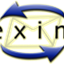 Exim icon