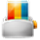 ReaConverter icon