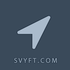 SVYFT icon