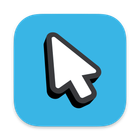 Nimble Click icon