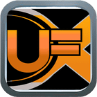 UFXloops Music Studio icon