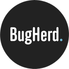 BugHerd icon