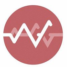 AG Audio Watermark Generator icon