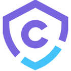 CleverControl On-Cloud icon