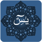 Surah Yaseen icon