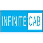 Infinite Cab icon