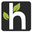 Hypetree icon