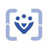 JIRA Client icon