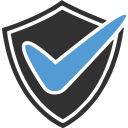 Security Plus icon