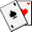 Million Dollar Poker icon