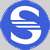 Slidos icon