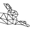 Research Rabbit icon