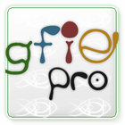 Greenfish Icon Editor Pro icon