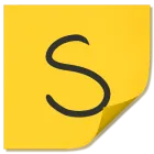 Saber: Handwritten Notes icon