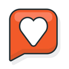 CustomerLove icon